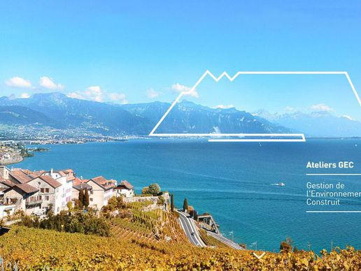 picture of ATELIERS GEC Sàrl