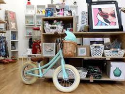 image de Brulhart Danielle