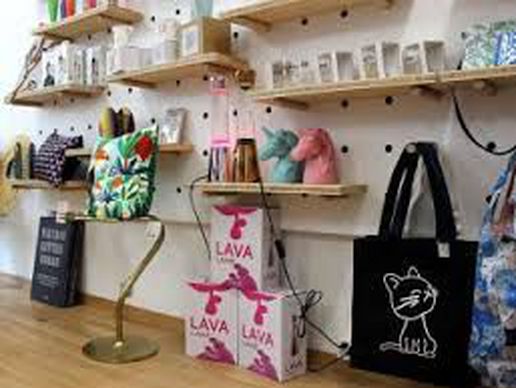 image de Brulhart Danielle