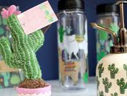 image de Brulhart Danielle