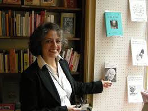 immagine di Librairie Delphica Sükösd Zita