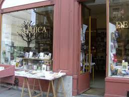 immagine di Librairie Delphica Sükösd Zita