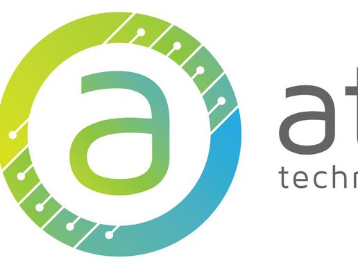 immagine di athys technology