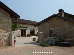 immagine di COACHVISIT