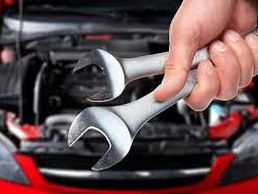 immagine di Garage Bigler SA