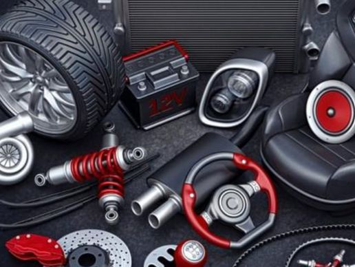 immagine di Garage Bigler SA