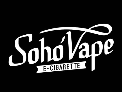 immagine di SOHO' VAPE Altermath Manuel