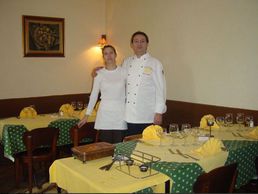 image de Café du Soleil Corsier