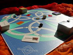 Bild zu Cordonier-Theler Rosemarie