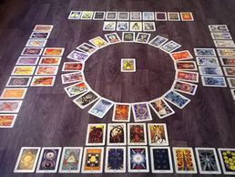 Bild zu Cordonier-Theler Rosemarie