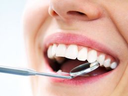 picture of CMDM - Centro Medico Dentistico Mendrisio - Clinica Dentale