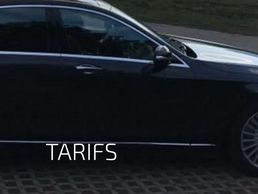 immagine di Taxi Atlas