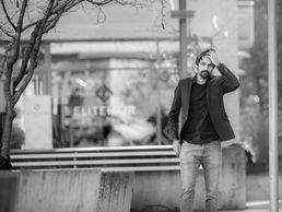 Bild zu Coiffure ELITEHAIR