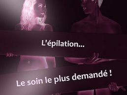 immagine di Artistic Institut