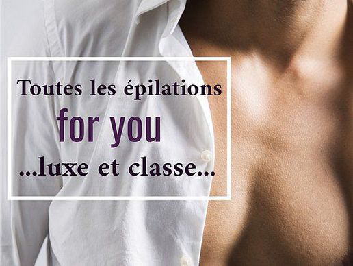 immagine di Artistic Institut