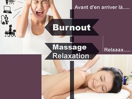 immagine di Artistic Institut