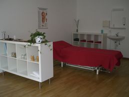 immagine di Cornelia Morel SANAMENTE