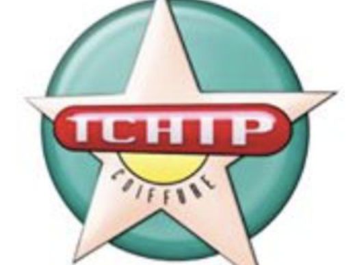 picture of Tchip Coiffure