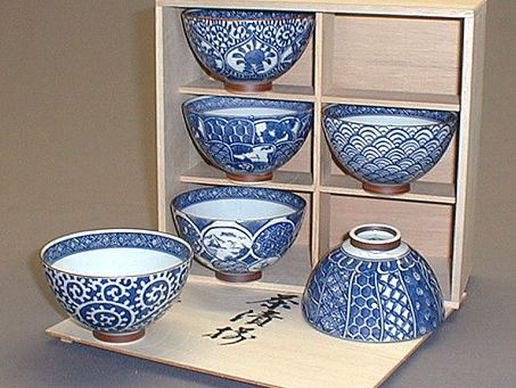 immagine di Sopha Diffusion SA