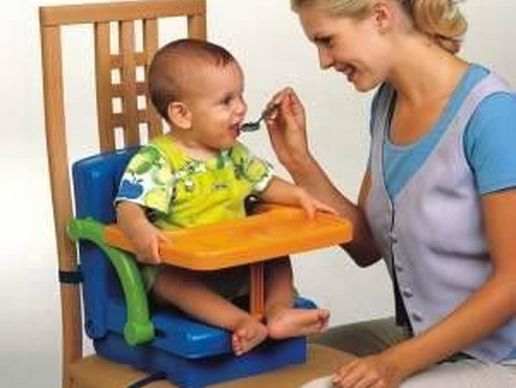 picture of Baby Blue