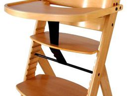 picture of Baby Blue