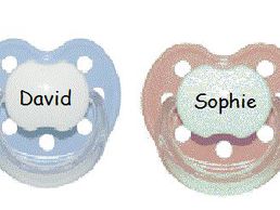 picture of Baby Blue