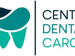 Bild zu Centre Dentaire Carouge ABMP SA