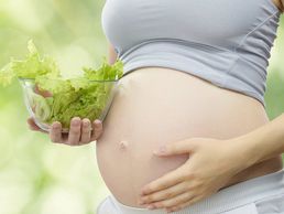 picture of Centre de Thérapies Naturelles Genève