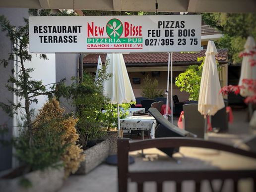 picture of New-Bisse