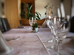 picture of New-Bisse