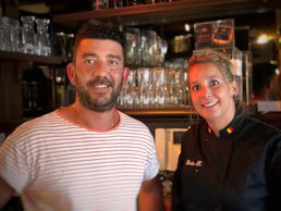 picture of New-Bisse