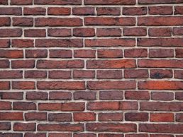 image de DySo Constructions Sàrl