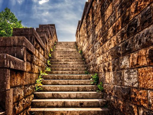 image de DySo Constructions Sàrl