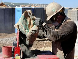 image de DySo Constructions Sàrl