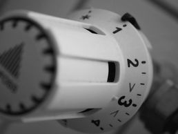 Bild zu KAUFMANN Sanitaire & CVC SA