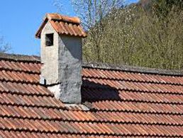 immagine di Ô-Toiture