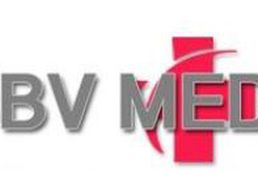 picture of SBV Médical Sàrl