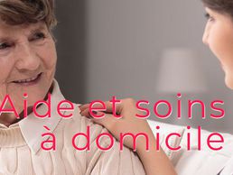 picture of SBV Médical Sàrl