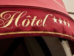 picture of Lathion Voyages et Transports SA