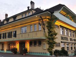 immagine di Cave Bel-Air