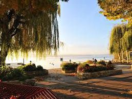 immagine di Cave Bel-Air