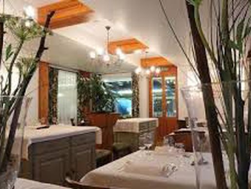 immagine di Cave Bel-Air