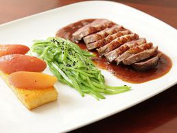 picture of Café de l'Union