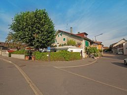 picture of Café de l'Union