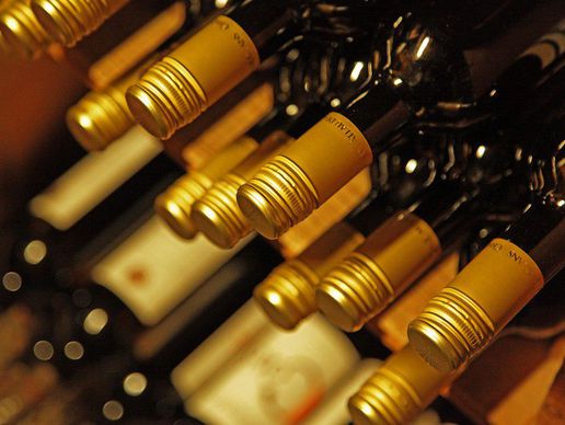 picture of Café de l'Union