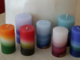 immagine di Espace Bon' Thé