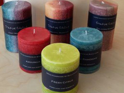 immagine di Espace Bon' Thé