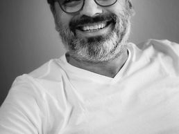 picture of Cabinet de Massothérapie et de Reiki