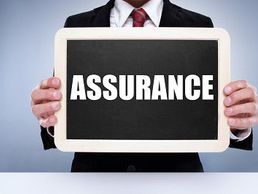 picture of Le Comptoir de l'Assurance SA