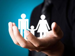 picture of Le Comptoir de l'Assurance SA